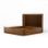 15320 Espresso Brown